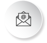ICO2