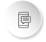 ICO3