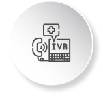 ICO4