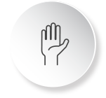 N4